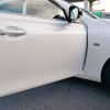 toyota mark-x 2014 GOO_JP_700102024930241109003 image 47