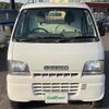 suzuki carry-truck 2001 -SUZUKI--Carry Truck GD-DB52T--DB52T-258330---SUZUKI--Carry Truck GD-DB52T--DB52T-258330- image 17