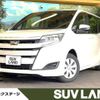 toyota noah 2017 -TOYOTA--Noah DBA-ZRR80G--ZRR80-0367494---TOYOTA--Noah DBA-ZRR80G--ZRR80-0367494- image 1