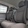 honda freed 2022 -HONDA--Freed 5BA-GB5--GB5-3203774---HONDA--Freed 5BA-GB5--GB5-3203774- image 4