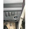 daihatsu move 2011 CFJ1553514 image 18