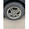 toyota prius-α 2012 -TOYOTA--Prius α DAA-ZVW41W--ZVW41-3154041---TOYOTA--Prius α DAA-ZVW41W--ZVW41-3154041- image 14