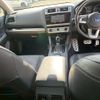 subaru legacy-b4 2016 CFJ1558849 image 8