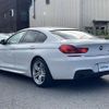 bmw 6-series 2015 -BMW--BMW 6 Series DBA-6A30--WBA6A02010DZ13635---BMW--BMW 6 Series DBA-6A30--WBA6A02010DZ13635- image 16