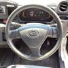 daihatsu mira-e-s 2020 CFJ1549751 image 6