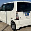 honda n-box 2012 quick_quick_DBA-JF1_JF1-1015935 image 11