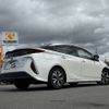 toyota prius-phv 2017 -TOYOTA--Prius PHV DLA-ZVW52--ZVW52-3059191---TOYOTA--Prius PHV DLA-ZVW52--ZVW52-3059191- image 2