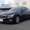 nissan skyline 2014 CFJ1622147 image 1