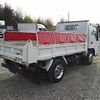 isuzu elf-truck 2008 CFJ3954874 image 7