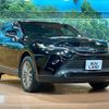 toyota harrier 2021 quick_quick_MXUA80_MXUA80-0052263 image 17