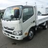 hino dutro 2019 -HINO--Hino Dutoro TKG-XZU675T--XZU675-0010839---HINO--Hino Dutoro TKG-XZU675T--XZU675-0010839- image 1