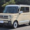 suzuki spacia 2023 -SUZUKI 【高知 580ﾒ6904】--Spacia Gear MK53S--506201---SUZUKI 【高知 580ﾒ6904】--Spacia Gear MK53S--506201- image 26