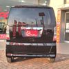 honda n-box 2014 GOO_JP_700040027130250508002 image 9