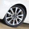 mazda mazda3 2023 CFJ1842182 image 26
