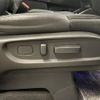 honda odyssey 2014 -HONDA--Odyssey DBA-RC1--RC1-1013796---HONDA--Odyssey DBA-RC1--RC1-1013796- image 9