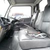 isuzu elf-truck 2008 GOO_NET_EXCHANGE_0403152A30250625W001 image 15