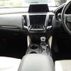 toyota crown 2018 -TOYOTA--Crown AZSH20-1015198---TOYOTA--Crown AZSH20-1015198- image 10
