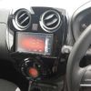 nissan note 2020 -NISSAN--Note DAA-HE12--HE12-413315---NISSAN--Note DAA-HE12--HE12-413315- image 14