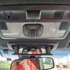 toyota estima-hybrid 2017 quick_quick_DAA-AHR20W_AHR20-7088773 image 8