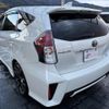 toyota prius-α 2018 quick_quick_DAA-ZVW41W_ZVW41-0067270 image 2