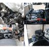isuzu elf-truck 2016 quick_quick_TKG-NMS85AR_NMS85-7002734 image 13