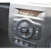 suzuki alto 2015 -SUZUKI--Alto DBA-HA36S--HA36S-244162---SUZUKI--Alto DBA-HA36S--HA36S-244162- image 7