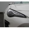 toyota 86 2019 -TOYOTA--86 4BA-ZN6--ZN6-102104---TOYOTA--86 4BA-ZN6--ZN6-102104- image 11