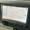 toyota land-cruiser-prado 1997 quick_quick_E-RZJ95W_RZJ95-0004053 image 4
