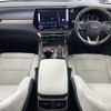 lexus rx 2023 CFJ1642395 image 16
