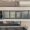 suzuki alto-lapin 2014 CFJ1697120 image 12