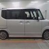 honda n-box 2014 -HONDA 【柏 583ﾓ 321】--N BOX DBA-JF1--JF1-2213100---HONDA 【柏 583ﾓ 321】--N BOX DBA-JF1--JF1-2213100- image 8