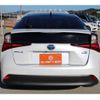 toyota prius 2021 -TOYOTA--Prius 6AA-ZVW51--ZVW51-6189504---TOYOTA--Prius 6AA-ZVW51--ZVW51-6189504- image 9