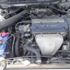 honda accord-wagon 1999 23966 image 9