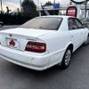 toyota chaser 1997 504928-927094 image 2