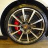 porsche 911 2017 quick_quick_ABA-991H1_WP0ZZZ99ZHS115360 image 9
