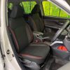 toyota raize 2023 -TOYOTA--Raize 5BA-A201A--A201A-0040892---TOYOTA--Raize 5BA-A201A--A201A-0040892- image 8