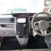 daihatsu tanto 2014 quick_quick_DBA-LA600S_LA600S-0050056 image 8