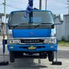 mitsubishi-fuso canter 1999 CFJ1557297 image 12