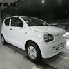 suzuki alto 2020 -SUZUKI--Alto HA36S-546082---SUZUKI--Alto HA36S-546082- image 9