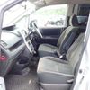 toyota noah 2012 504928-250702160033 image 11