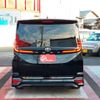toyota noah 2022 CFJ1693706 image 42