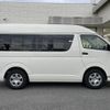 toyota hiace-van 2023 -TOYOTA--Hiace Van 3BF-TRH200K--TRH200-0380707---TOYOTA--Hiace Van 3BF-TRH200K--TRH200-0380707- image 18