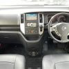 nissan serena 2008 -NISSAN--Serena DBA-CC25--CC25-166118---NISSAN--Serena DBA-CC25--CC25-166118- image 16