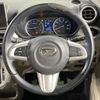 daihatsu cast 2016 CFJ1540040 image 11