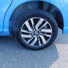 toyota tank 2016 CFJ1652323 image 8