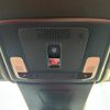 honda civic 2023 CFJ1685887 image 11