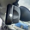 mini mini-others 2016 -BMW--BMW Mini LDA-LR20--WMWLR920002E72210---BMW--BMW Mini LDA-LR20--WMWLR920002E72210- image 14