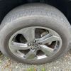 toyota rav4 2019 quick_quick_AXAH54_AXAH54-4007857 image 20