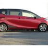 toyota sienta 2018 CFJ1480544 image 4