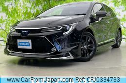 toyota corolla-touring-wagon 2021 quick_quick_6AA-ZWE211W_ZWE211-6069212